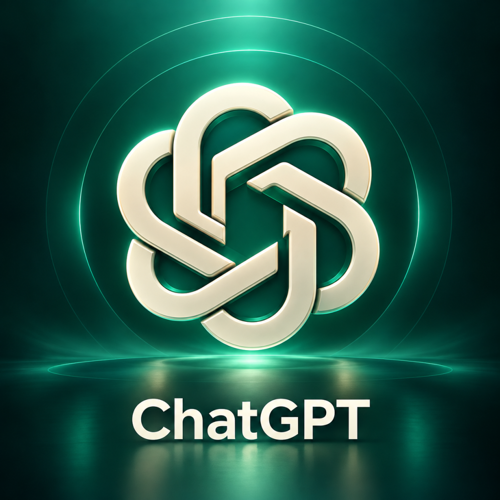 اشتراک اکانت چت جی‌پی‌تی | ChatGPT