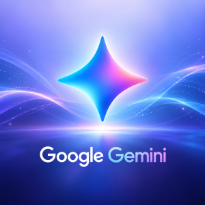 اشتراک گوگل جمنای | Google Gemini